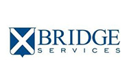 Bridge Services